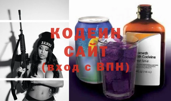 дмт Богородск