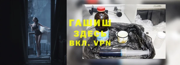 дмт Богородск