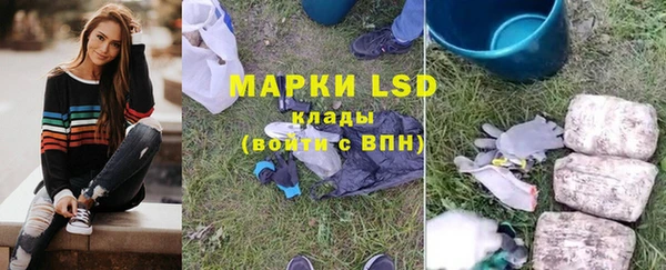 гидропоника Богданович
