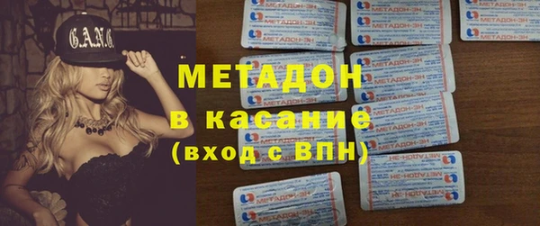 a pvp Корсаков