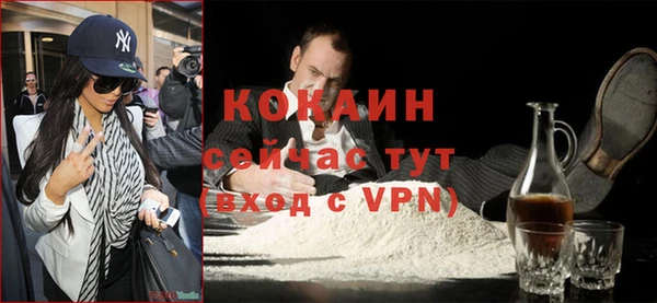 гидропоника Богданович
