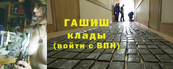 гидропоника Богданович